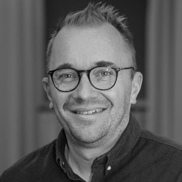 Niklas Slotte